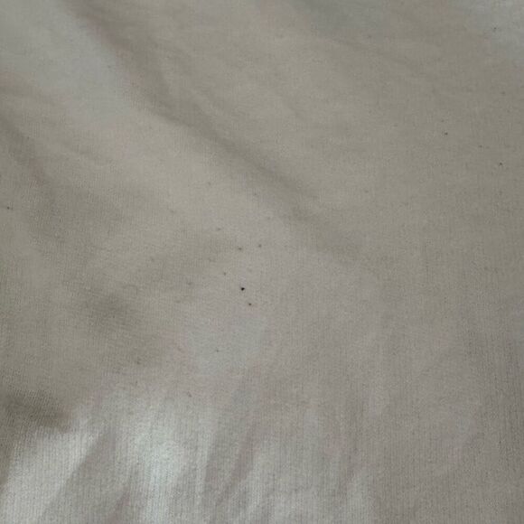 Tommy Hilfiger Women’s Pink Crewneck Size XL Cotton Polyester Rayon Preppy Style - Picture 11 of 15